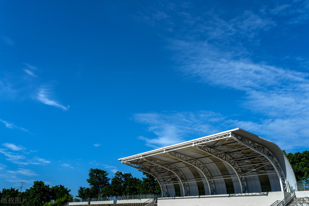 佳木斯工学院（千万考生挤破头想要进的中戏）