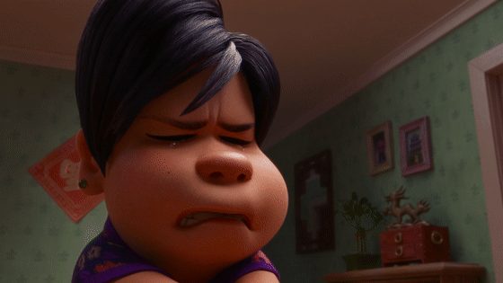 杀人不见血的亲情：生下你，却不把你当人