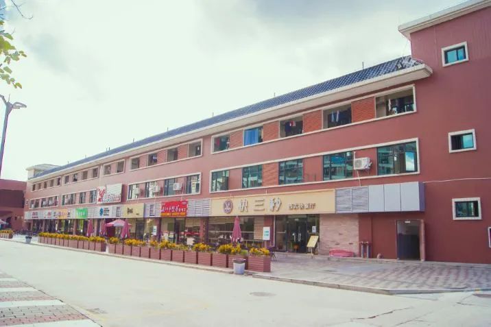 高职高考必看｜全面了解广东岭南职业技术学院