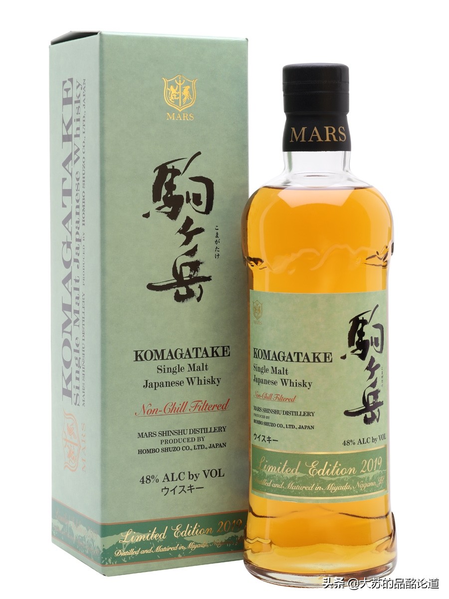 奧運會飲料有哪些（日本威士忌-觀看東京奧運會比賽的最佳飲品）