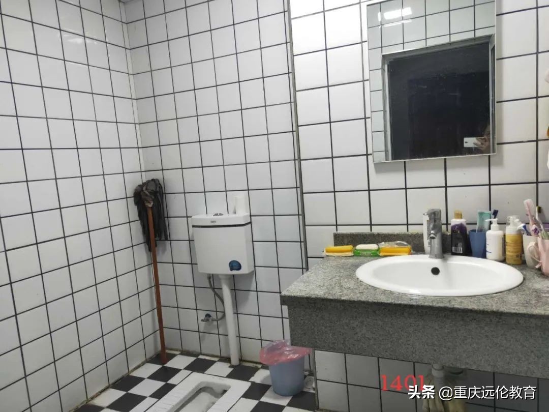 优秀！远伦教育秋季最美寝室榜单出炉！“五星级寝室”竟长这样