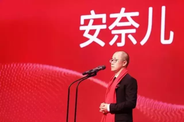 9平米小店到“童装第一股”，安奈儿如何打造年销10亿的童装王国