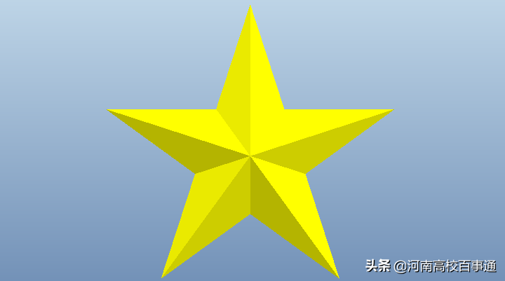 高校动态解读：河南科技大学成立医学部的重要意义