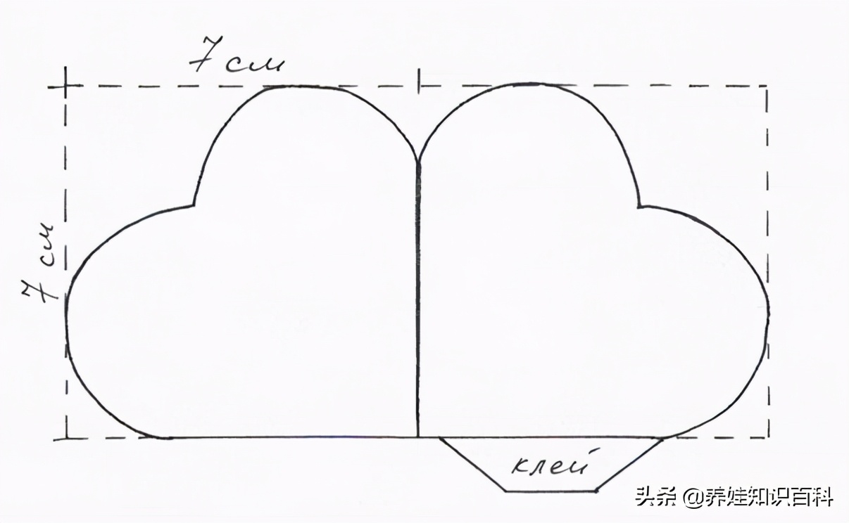ؿֹؿ-ǱϢ