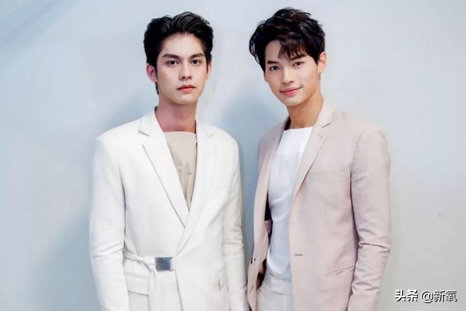 为什么Lisa的颜在全球美貌好评度高，在韩国还是被容貌打压？