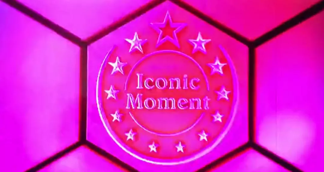 实况足球2021六边图啥意思（现役时刻B状态！实况足球2021端游五大变动体验报告看）