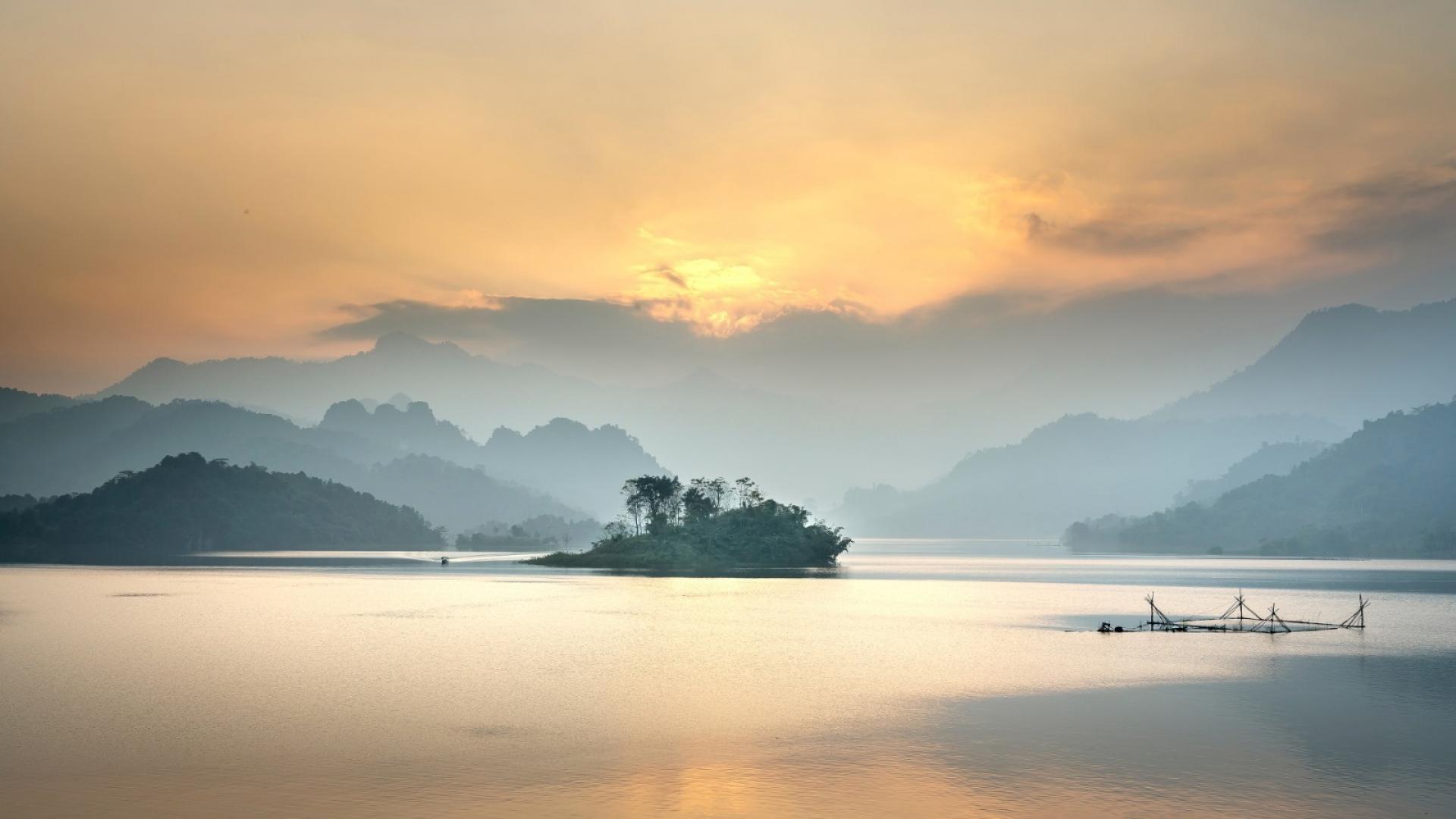 安静的图片唯美淡然(安静的图片唯美淡然高清图片)