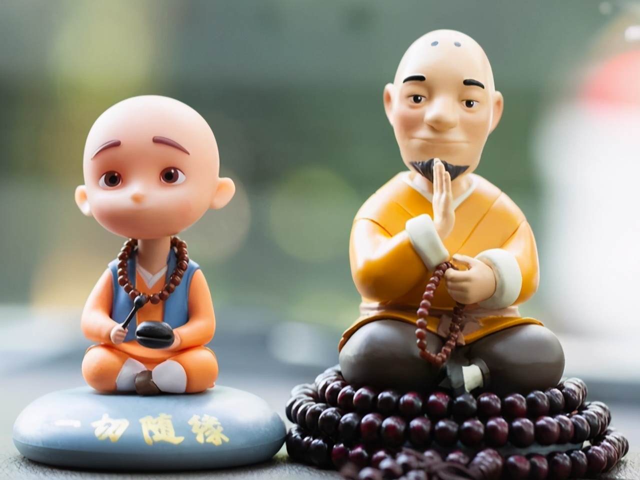 “明明是世界病了，吃药的却是我”：人生充满无奈，但你得适应