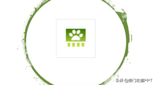 100M视频压缩成5M，这款国外小公司出品的免费神器，网友：太强了