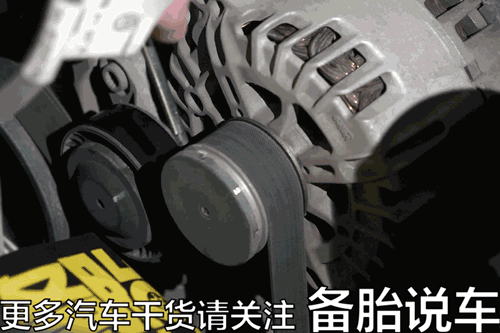 汽车电瓶亏电的常见标志及判断方法