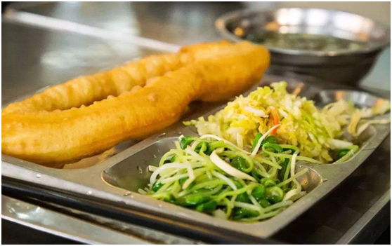 1个专业亚洲第一，港珠澳大桥总工程师也从陕西这所高校走出！