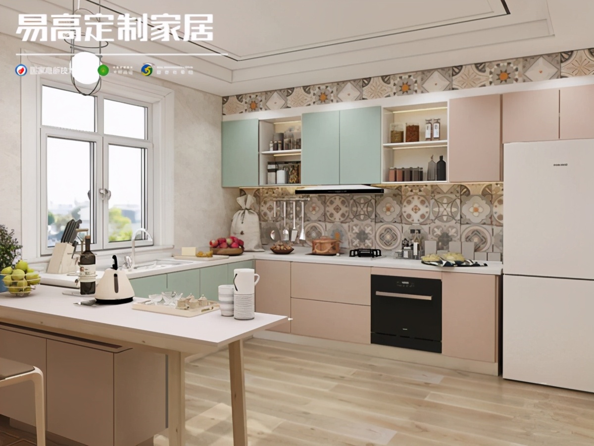 哪些定制櫥柜品牌更合適加盟？應該怎么選？