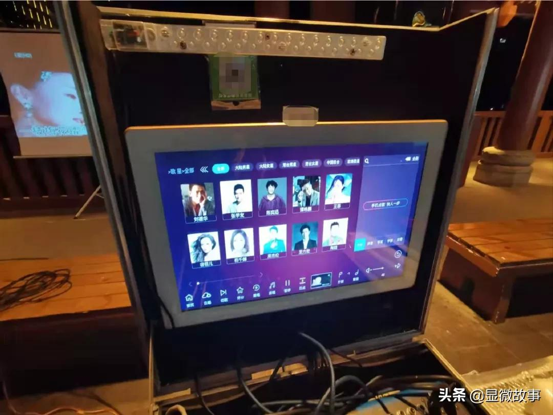 恩施“风雨桥”的老人歌手们:5元钱,让所有人听我唱歌