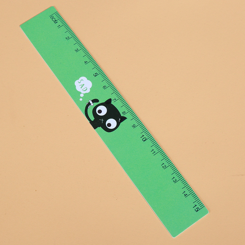 一米等于多少毫米 一平方米等于多少毫米-有深度有内