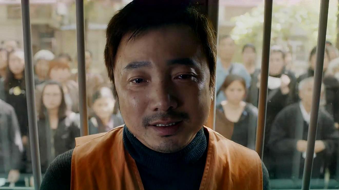 大陶红个人资料老公(徐峥和陶虹)