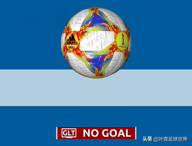 2015年女足世界杯中国排名（中国女足终于笑了！世界杯生死战拼出1-0，全场疯跑105公里）