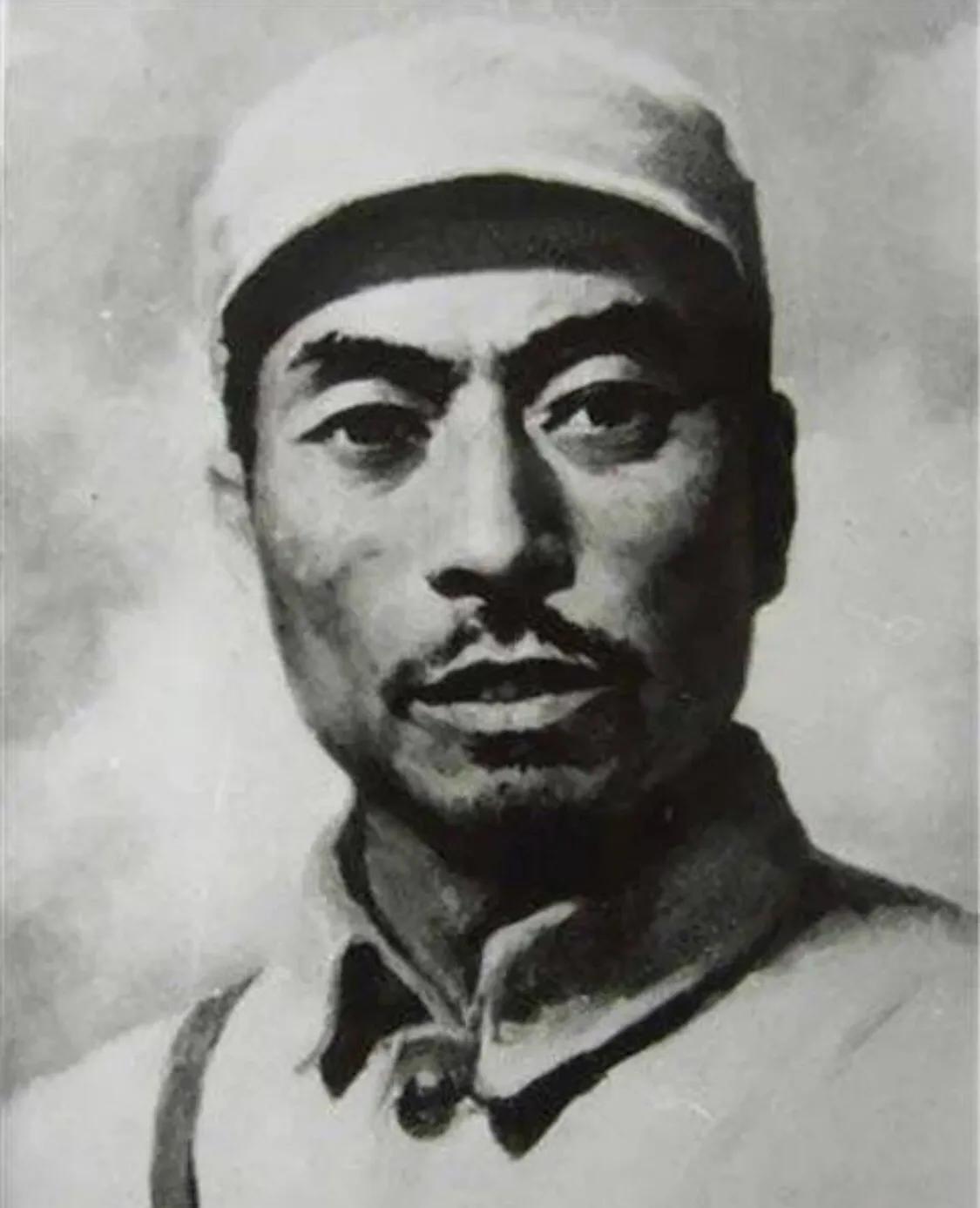 东北抗日联军浴血征战纪实：十一位军长，仅有二人幸存