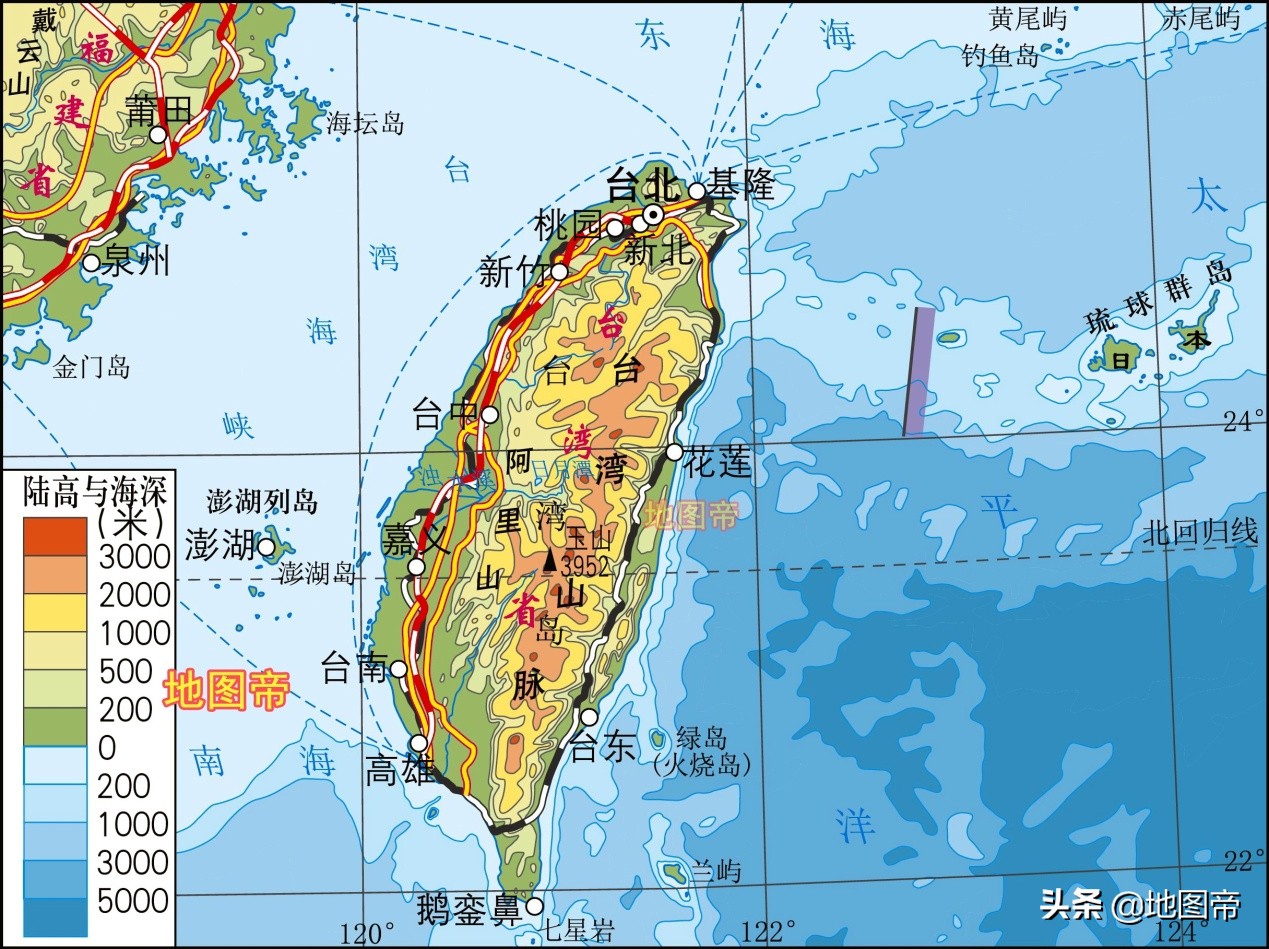 17 世纪荷兰海军遍布世界，郑成功是怎么收复台湾的？