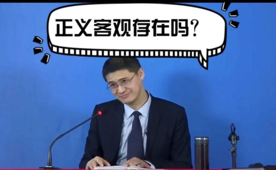 大学里，比英语四六级还重要的“证书”，大学生应尽早考下来