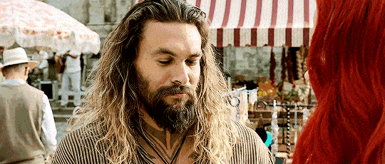 540_230gif 动态图 动图