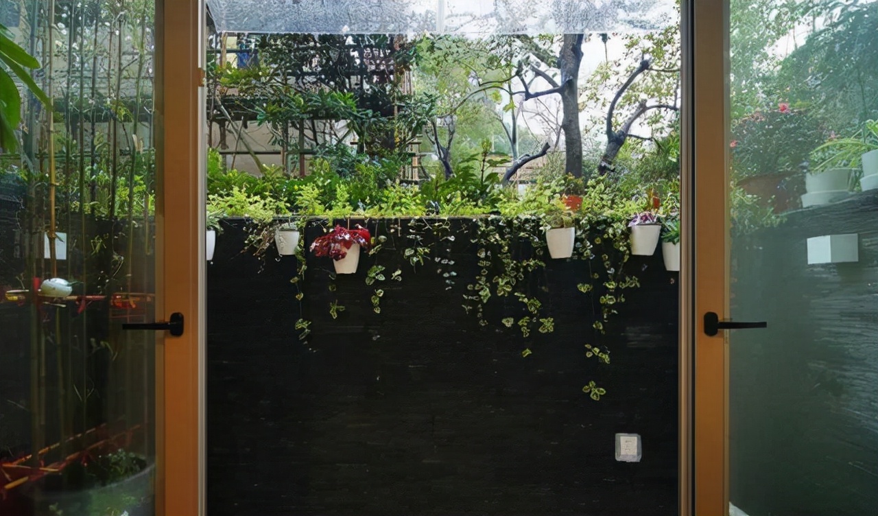 36㎡长条小户型，装修却花了25万，钱到底花哪了，大家看看值不值