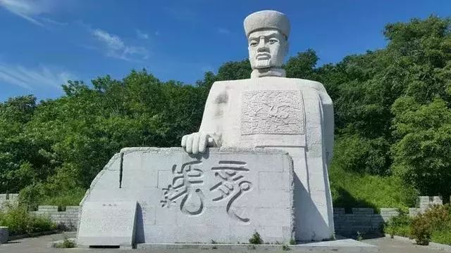 吉林防川：孤懸國外35年，借道蘇聯被拒，成了“中國之殤”