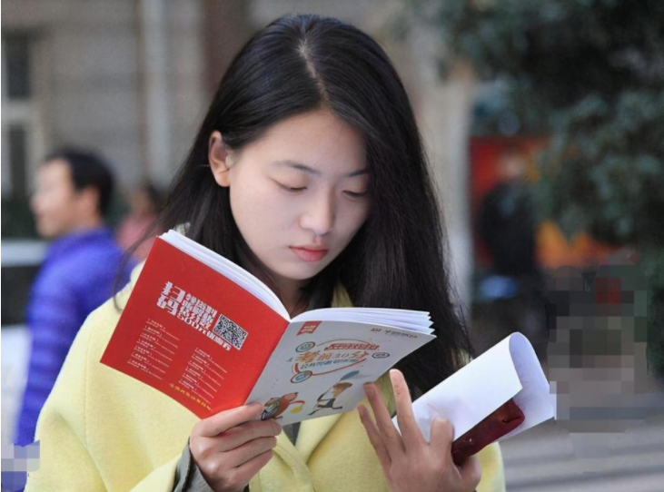 大学生迎来4个新政策，缓解“就业难”的问题，家长可以放心了