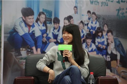 661分文科状元北大才女，不务正业痴迷网络小说，如今活成这样