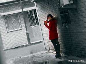 鸡西大学小姐怎么找（解密中国大案034）