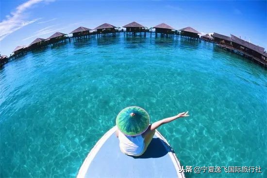 每周一期电子报，出游线路早知道，11月21日更新，银川出发