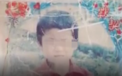 5次判死无罪获释42天又被捕，被指粪坑杀害16岁少年，当事男子自称不知发现尸体的公厕在哪