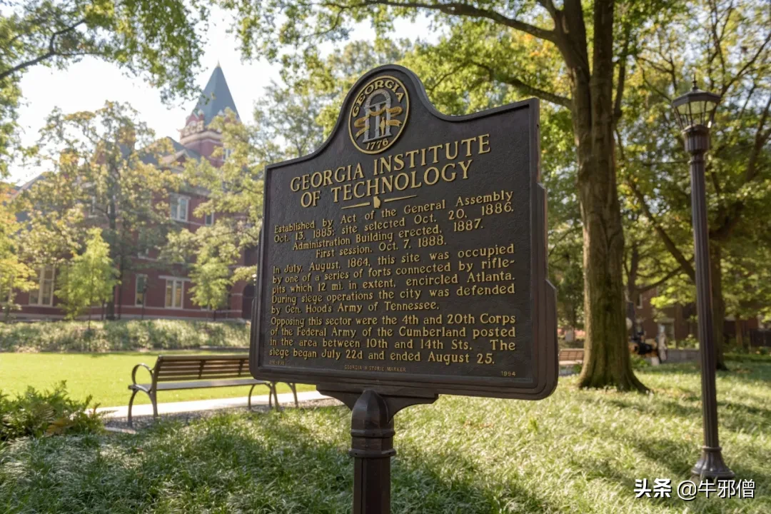 全美TOP50中就业率最高的8所大U，纽约大学称王，两所藤校上榜