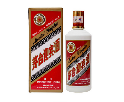 茅台酒和茅台镇酒，一个卖1000多，另一个竟低至20，为什么？