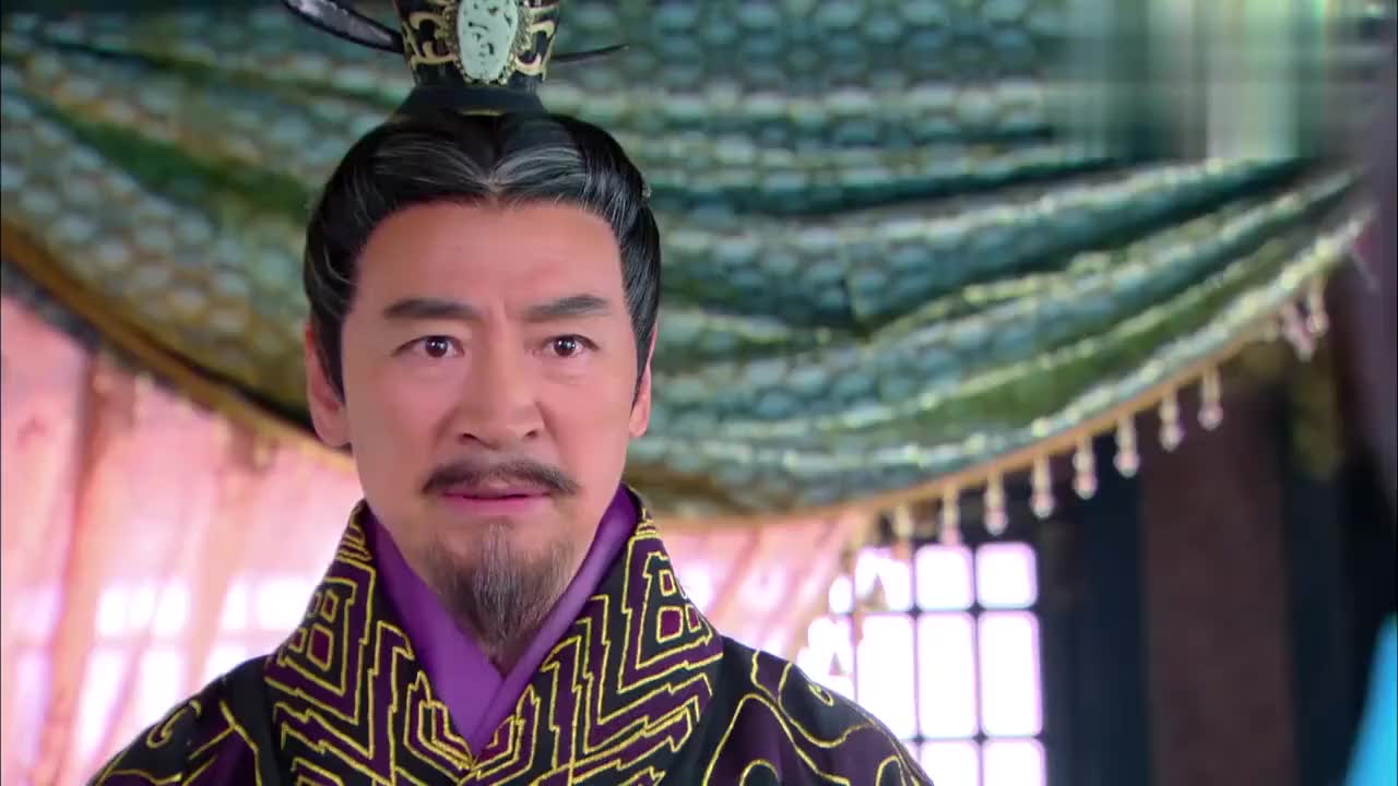 7本穿越汉朝历史小说，看我大汉铁骑，征服罗马，争霸天下