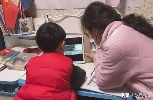 一、二年级造句100句+练习，提升孩子语文水平，看图写话不发愁
