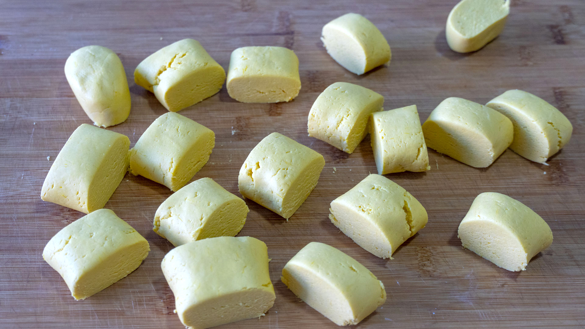 冬季女性补气血，多吃5种补血食物，益气美容养元气，温暖一冬