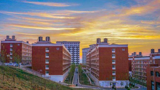 最新2019云南省独立学院排名：云南师范大学商学院夺冠