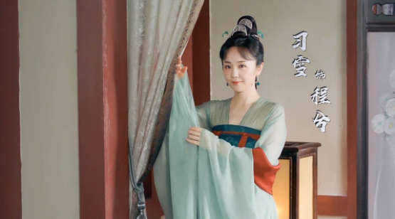 执剑人电影剧情「解析」 _晶羽科技