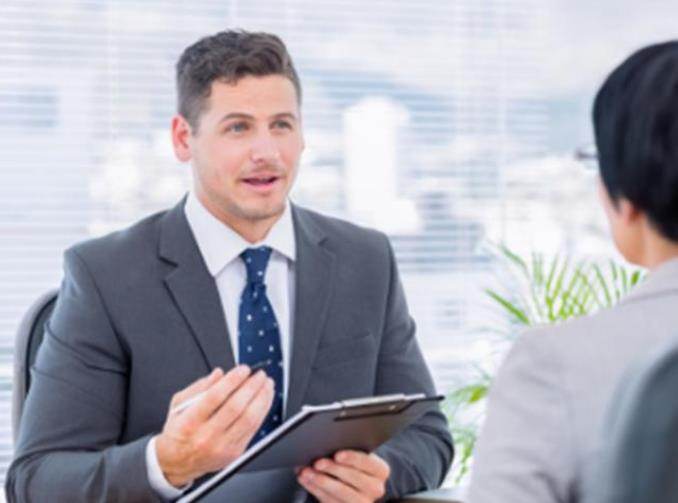 大学应该选择双学位吗？有什么好处？选择哪个专业好？