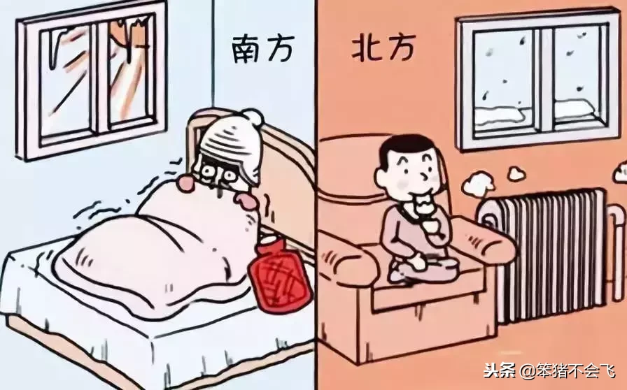 到底要不要裝地暖?看了再做決定!