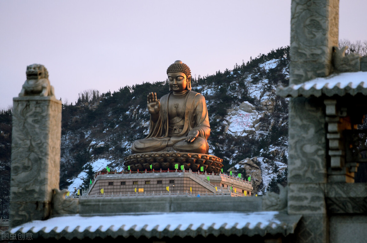 山东冷知识：推荐山东这20个世界之最和中国之最，你还知道哪些？