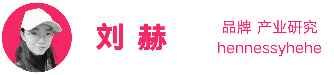 奥运会首金奖励金是多少(杨倩的东京奥运首金，究竟价值多少钱？)