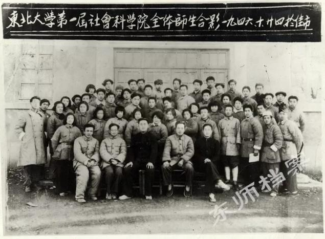 央视频频聚焦！走进东北这所“双一流”硬核高校