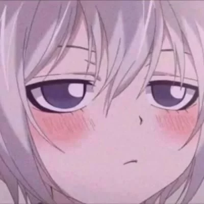 惹对象生气哄不好？教你12句“肉麻情话”，比错了宝贝强2W倍