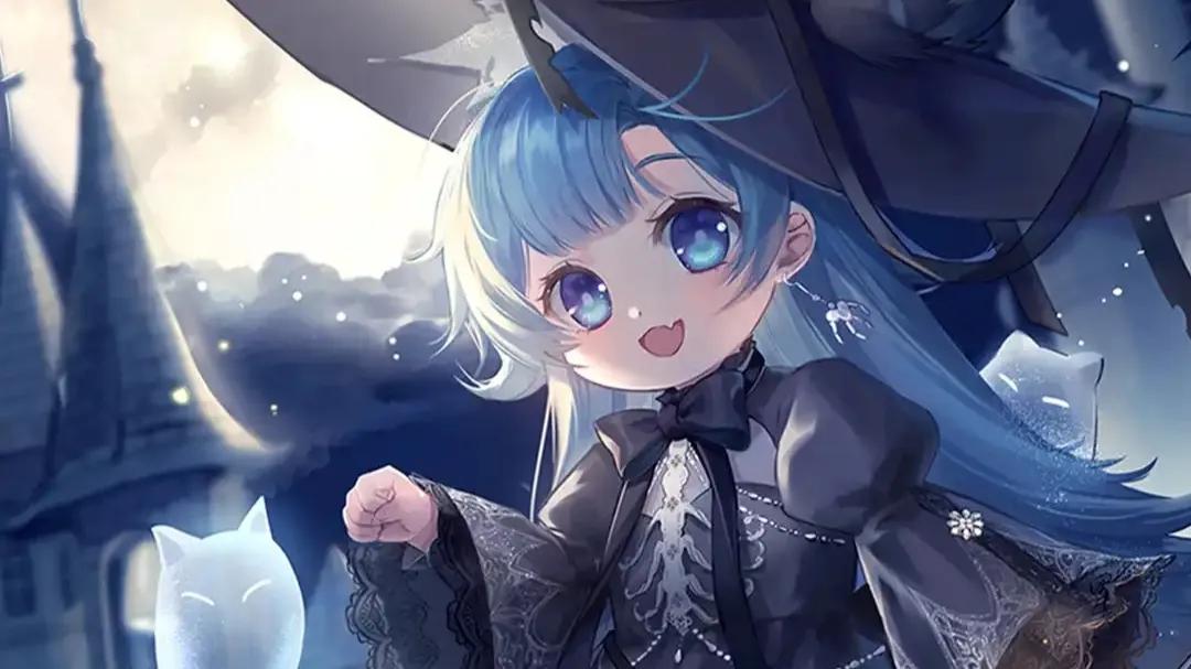 ۾йԢõĳ۾Ԣĳ-Ʒ