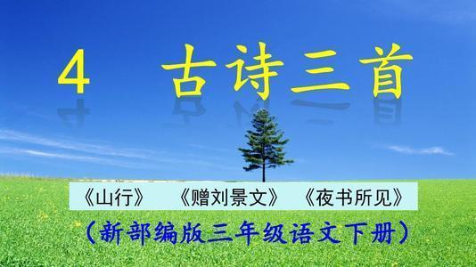 坦然是什么意思解释一下(坦然的意思怎么解释) - 牧是什么意思 - 实验