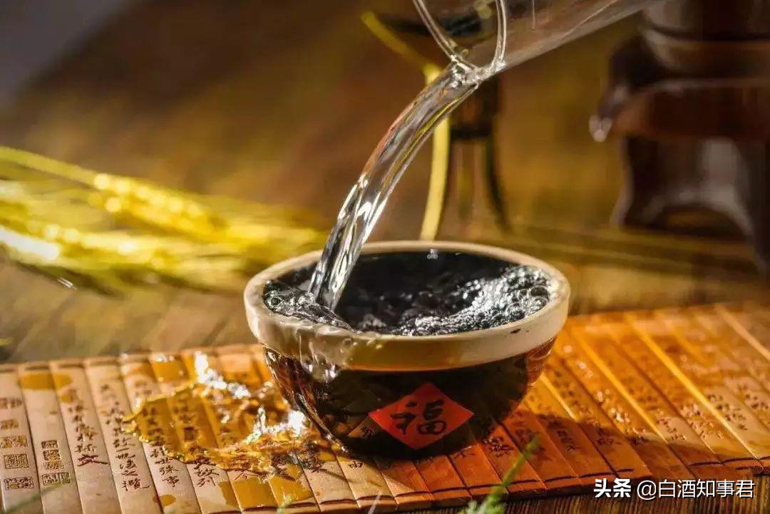 这4款纯粮好酒，因太便宜而无人问津，懂行的人都拿来招待贵客