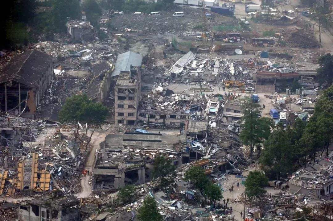 唐山大地震死亡人数(唐山大地震死亡人数占总人数百分比)