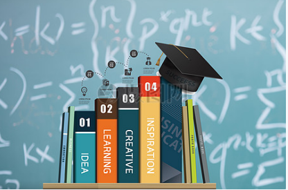 这种排名靠不靠谱？名校争相开设数字媒体专业哪家强你说了算