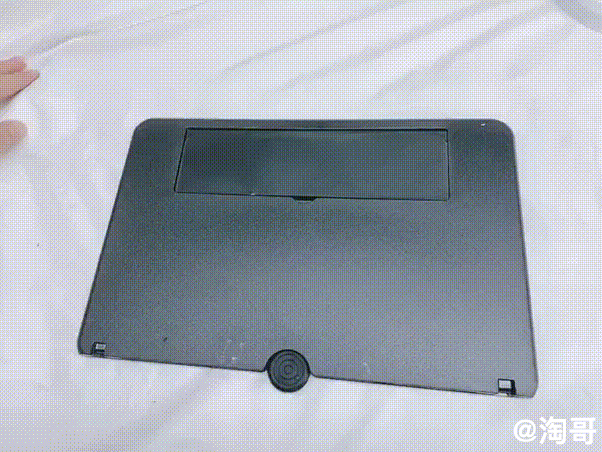 这些好看又实用的礼物，送男友闺蜜都合适！太太太甜了